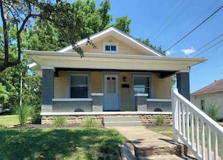 624 Richmond Ave, Richmond, IN 47374