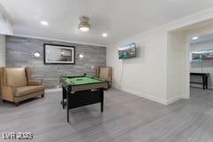 6128 Jones Cir, Las Vegas, NV 89107