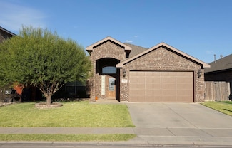 902 Gallantry Ln, Midland, TX 79706