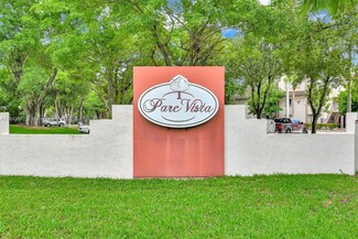 9159 SW 141st Place Unit 9159, Miami, FL 33186