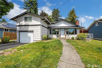 4431 S 72nd St, Tacoma, WA 98409