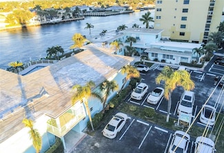 605 N Riverside Dr Unit 10, Pompano Beach, FL 33062