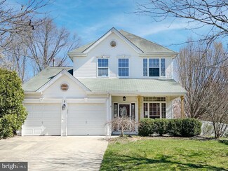 3 Gondola Cir, Woodbury, NJ 08096
