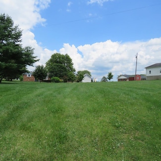 Lot # 5 Hwy 11 Maysville Rd, Flemingsburg, KY 41041