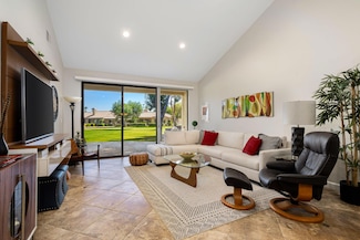 186 Gran Viaduct, Palm Desert, CA 92260