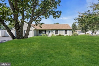 912 New Jersey Ave, Toms River, NJ 08753