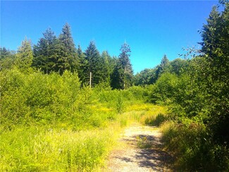 152 Cross Creek Rd, Kelso, WA 98626