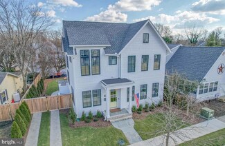 306 State Rd, Rehoboth Beach, DE 19971
