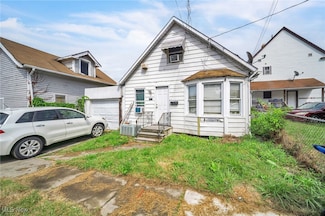 3501 W 59th St, Cleveland, OH 44102