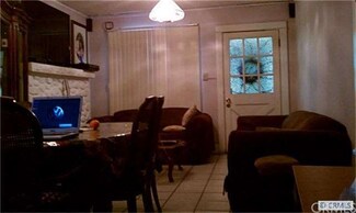3915 E 54th St, Maywood, CA 90270
