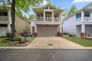 1236 Harbor River Dr, Memphis, TN 38103