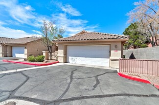 2035 E Warm Springs Rd Unit 1047, Las Vegas, NV 89119
