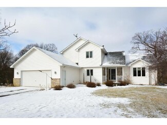 5500 Woodland Trail, Loretto, MN 55357