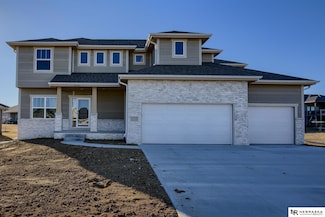 17015 Isabella St, Bennington, NE 68007