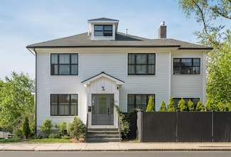 59 Perkins St Unit A, Jamaica Plain, MA 02130