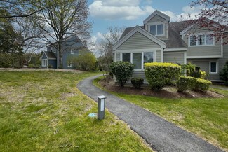 89 Trevor Ln, Brewster, MA 02631