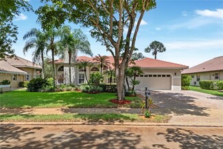 5010 NW 104th Ave, Coral Springs, FL 33076