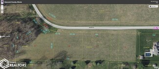 9 Buckeye Ln, Nauvoo, IL 62354