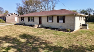 115 Jamie Dr, Gallatin, TN 37066