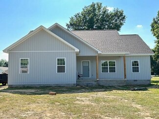 70 Red Fern Cove, Savannah, TN 38372