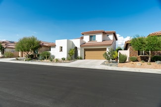 74500 Xander Ct, Palm Desert, CA 92211