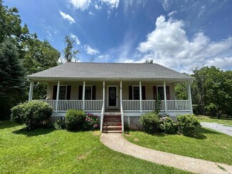 403 Atlanta Ave, Lynchburg, VA 24502