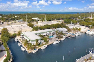 5301 Ocean Terrace Unit 1, Marathon, FL 33050