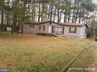 37231 Carr Blvd, Del Mar, DE 19940