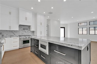 2319 Huntington Ln Unit A, Redondo Beach, CA 90278