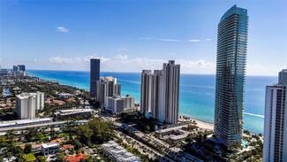18975 Collins Ave Unit 3004, Sunny Isles Beach, FL 33160