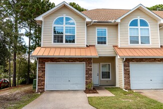 732 E MacK Bayou Dr Unit 1, Santa Rosa Beach, FL 32459