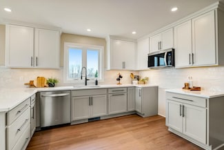 2352 Ryan Ave, Plymouth, WI 53073