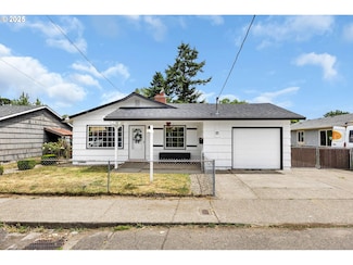 5414 SE 97th Ave, Portland, OR 97266
