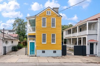49 America St, Charleston, SC 29403