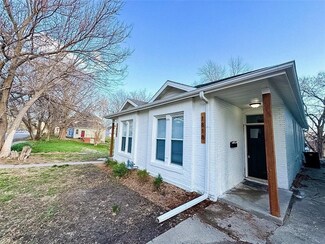 1818 Jones St, Saint Joseph, MO 64501