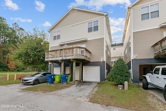 504 Sea Knight Ln, Havelock, NC 28532