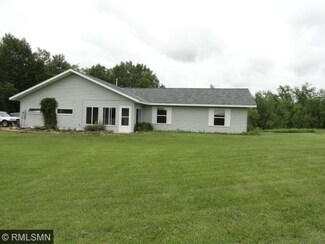 41507 County Road 43, Willow River, MN 55795