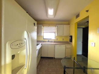 4640 Lucerne Lakes Blvd W Unit 505, Lake Worth, FL 33467