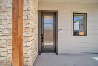 1601 Mustang Dr, Marble Falls, TX 78654