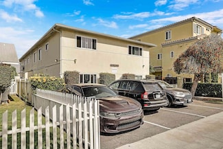 4343 Idaho St, San Diego, CA 92104