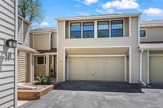 1011 Pierce St Unit 11, Lakewood, CO 80214