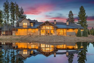 56647 Dancing Rock Loop, Bend, OR 97707