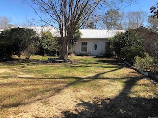 2713 La Hwy 63, Clinton, LA 70722