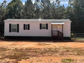 1573 W Detroit Blvd, Pensacola, FL 32534