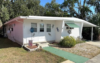 7349 Ulmerton Rd Unit 121, Largo, FL 33771