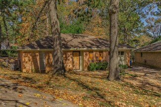 6004 Bryan Cir, Shreveport, LA 71119