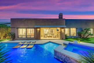 48749 Renewal St, Indio, CA 92201