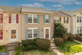 4047 Jasper Loop, Dumfries, VA 22025