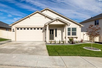 526 Jordan Ln, Richland, WA 99352