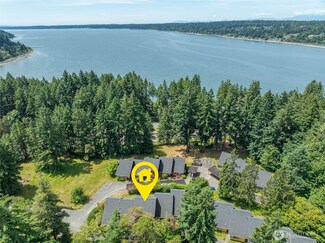 12812 62nd Ave NW Unit C3, Gig Harbor, WA 98332